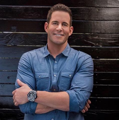 tarek el moussa vermögen|Tarek El Moussa – Vermögen und Biographie